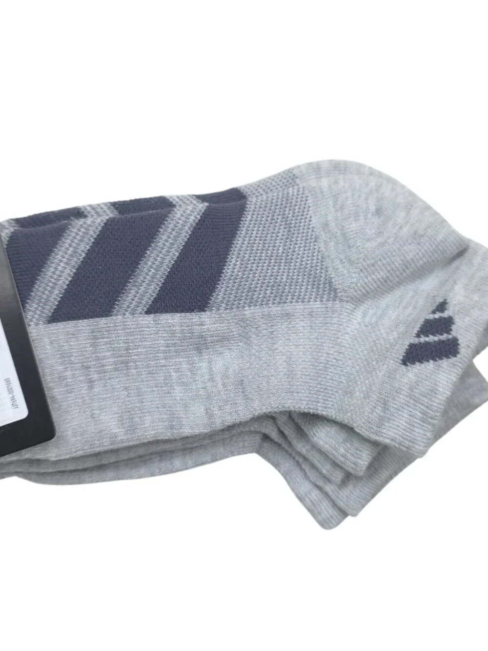 adidas breathable low